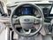 2026 Ford Transit Cargo Van T-150 148" Med Rf 8800 GVWR AWD