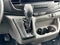 2026 Ford Transit Cargo Van T-150 148" Med Rf 8800 GVWR AWD