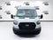 2026 Ford Transit Cargo Van T-150 148" Med Rf 8800 GVWR AWD