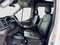 2026 Ford Transit Cargo Van T-150 148" Med Rf 8800 GVWR AWD