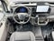 2026 Ford Transit Cargo Van T-150 148" Med Rf 8800 GVWR AWD