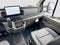 2026 Ford Transit Cargo Van T-150 148" Med Rf 8800 GVWR AWD