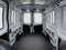 2026 Ford Transit Cargo Van T-150 148" Med Rf 8800 GVWR AWD