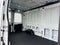 2026 Ford Transit Cargo Van T-150 148" Med Rf 8800 GVWR AWD
