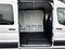 2026 Ford Transit Cargo Van T-150 148" Med Rf 8800 GVWR AWD