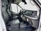 2026 Ford Transit Cargo Van T-150 148" Med Rf 8800 GVWR AWD