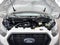 2026 Ford Transit Cargo Van T-150 148" Med Rf 8800 GVWR AWD
