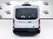 2026 Ford Transit Cargo Van T-150 148" Med Rf 8800 GVWR AWD