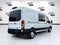 2026 Ford Transit Cargo Van T-150 148" Med Rf 8800 GVWR AWD