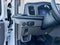 2026 Ford Transit Cargo Van T-150 148" Med Rf 8800 GVWR AWD