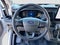 2026 Ford Transit Cargo Van T-150 148" Med Rf 8800 GVWR AWD