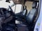 2026 Ford Transit Cargo Van T-150 148" Med Rf 8800 GVWR AWD