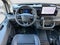 2026 Ford Transit Cargo Van T-150 148" Med Rf 8800 GVWR AWD