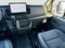 2026 Ford Transit Cargo Van T-150 148" Med Rf 8800 GVWR AWD