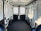 2026 Ford Transit Cargo Van T-150 148" Med Rf 8800 GVWR AWD