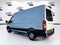 2026 Ford Transit Cargo Van T-150 148" Med Rf 8800 GVWR AWD