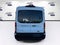 2026 Ford Transit Cargo Van T-150 148" Med Rf 8800 GVWR AWD
