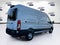 2026 Ford Transit Cargo Van T-150 148" Med Rf 8800 GVWR AWD