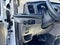 2026 Ford Transit Cargo Van T-150 148" Med Rf 8800 GVWR AWD