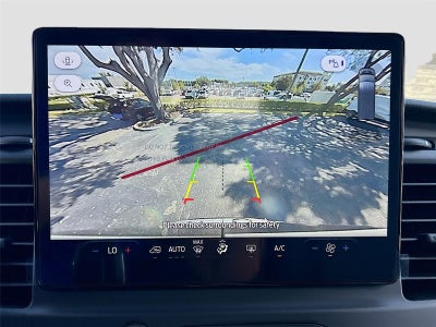 2026 Ford Transit Cargo Van T-150 148" Med Rf 8800 GVWR AWD