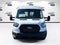 2026 Ford Transit Cargo Van T-150 148" Med Rf 8800 GVWR AWD