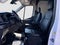 2026 Ford Transit Cargo Van T-150 148" Med Rf 8800 GVWR AWD