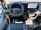 2026 Ford Transit Cargo Van T-150 148" Med Rf 8800 GVWR AWD