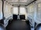 2026 Ford Transit Cargo Van T-150 148" Med Rf 8800 GVWR AWD