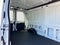 2026 Ford Transit Cargo Van T-150 148" Med Rf 8800 GVWR AWD