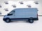 2026 Ford Transit Cargo Van T-150 148" Med Rf 8800 GVWR AWD