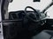 2026 Ford Transit Cargo Van T-150 148" Med Rf 8800 GVWR AWD