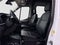 2026 Ford Transit Cargo Van T-150 148" Med Rf 8800 GVWR AWD