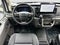 2026 Ford Transit Cargo Van T-150 148" Med Rf 8800 GVWR AWD