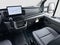 2026 Ford Transit Cargo Van T-150 148" Med Rf 8800 GVWR AWD