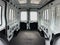 2026 Ford Transit Cargo Van T-150 148" Med Rf 8800 GVWR AWD