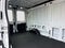 2026 Ford Transit Cargo Van T-150 148" Med Rf 8800 GVWR AWD