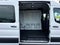 2026 Ford Transit Cargo Van T-150 148" Med Rf 8800 GVWR AWD