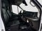 2026 Ford Transit Cargo Van T-150 148" Med Rf 8800 GVWR AWD