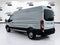 2026 Ford Transit Cargo Van T-150 148" Med Rf 8800 GVWR AWD