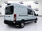 2026 Ford Transit Cargo Van T-150 148" Med Rf 8800 GVWR AWD