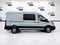 2026 Ford Transit Cargo Van T-150 148" Med Rf 8800 GVWR AWD