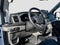 2026 Ford Transit Cargo Van T-150 148" Med Rf 8800 GVWR AWD