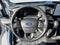 2026 Ford Transit Cargo Van T-150 148" Med Rf 8800 GVWR AWD