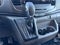 2026 Ford Transit Cargo Van T-150 148" Med Rf 8800 GVWR AWD