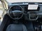 2026 Ford Transit Cargo Van T-150 148" Med Rf 8800 GVWR AWD