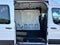 2026 Ford Transit Cargo Van T-150 148" Med Rf 8800 GVWR AWD