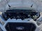 2026 Ford Transit Cargo Van T-150 148" Med Rf 8800 GVWR AWD