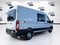 2026 Ford Transit Cargo Van T-150 148" Med Rf 8800 GVWR AWD