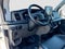 2026 Ford Transit Cargo Van T-150 148" Med Rf 8800 GVWR AWD