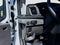 2026 Ford Transit Cargo Van T-150 148" Med Rf 8800 GVWR AWD